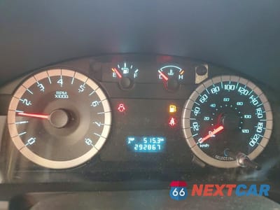 Zdjęcie 9 z 14 samochodu: 2010 FORD ESCAPE XLT VIN:1FMCU0D72AKD22889 - miniatura