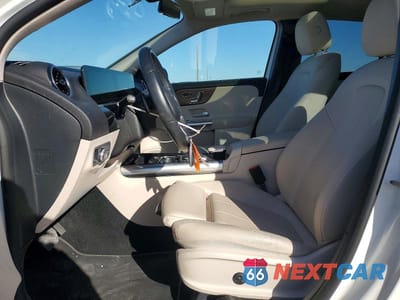 Zdjęcie 7 z 13 samochodu: 2022 MERCEDES-BENZ GLA 250 4MATIC VIN:W1N4N4HB0NJ322941 - miniatura