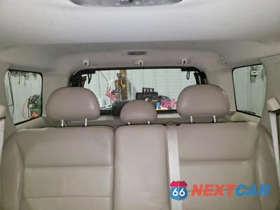 Zdjęcie 10 z 12 samochodu: 2008 FORD ESCAPE XLT VIN:1FMCU93Z88KC07179 - miniatura