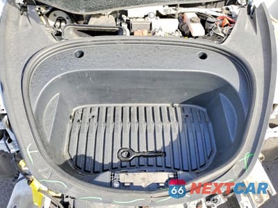 Zdjęcie 11 z 13 samochodu: 2020 TESLA MODEL 3 VIN:5YJ3E1EB2LF801064 - miniatura