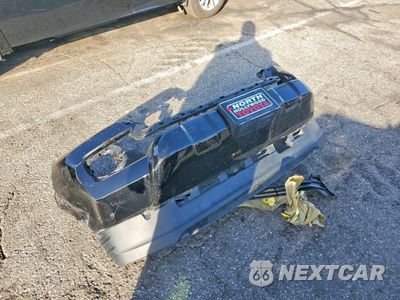 Zdjęcie 12 z 13 samochodu: 2022 TOYOTA TACOMA DOUBLE CAB VIN:3TMBZ5DN9NM033956 - miniatura