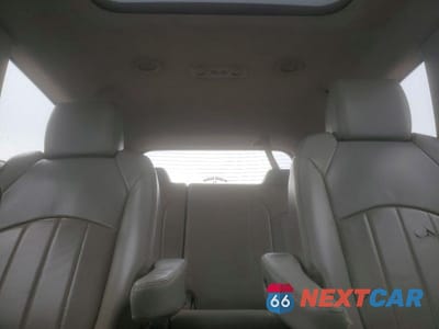 Zdjęcie 10 z 13 samochodu: 2015 BUICK ENCLAVE VIN:5GAKRCKD3FJ177646 - miniatura