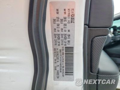 Zdjęcie 14 z 14 samochodu: 2018 JEEP GRAND CHEROKEE TRACKHAWK VIN:1C4RJFN98JC318673 - miniatura