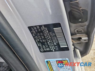 Zdjęcie 12 z 12 samochodu: 2025 HYUNDAI ELANTRA LIMITED VIN:KMHLN4DJ2SU129356 - miniatura