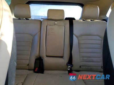 Zdjęcie 10 z 13 samochodu: 2018 FORD EDGE SEL VIN:2FMPK4J92JBB78436 - miniatura