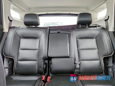 Zdjęcie 10 z 13 samochodu: 2019 GMC TERRAIN DENALI VIN:3GKALSEX2KL195090 - miniatura