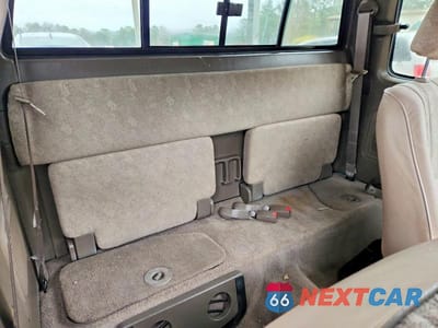 Zdjęcie 10 z 11 samochodu: 2000 TOYOTA TACOMA XTRACAB PRERUNNER VIN:4TASN92N6YZ613122 - miniatura