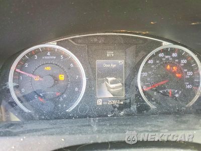 Zdjęcie 9 z 12 samochodu: 2017 TOYOTA CAMRY LE VIN:4T1BF1FK5HU765467 - miniatura
