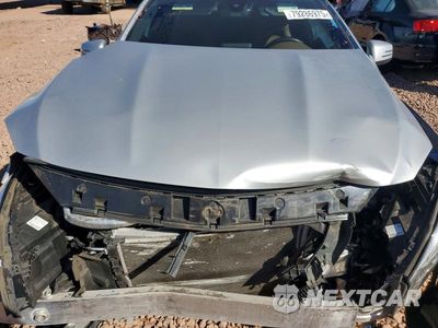 Zdjęcie 11 z 12 samochodu: 2018 MERCEDES-BENZ GLA 250 VIN:WDCTG4EB8JJ529194 - miniatura