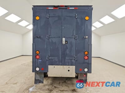 Zdjęcie 6 z 12 samochodu: 2024 FORD F250 SUPER VIN:1FDBF2BA6REF24533 - miniatura