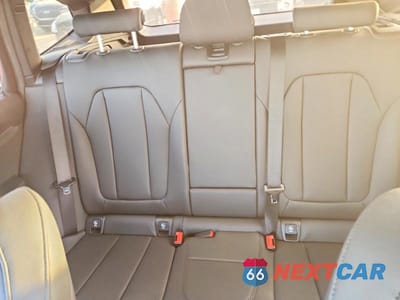 Zdjęcie 10 z 14 samochodu: 2019 BMW X3 XDRIVE30I VIN:5UXTR9C59KLP93829 - miniatura