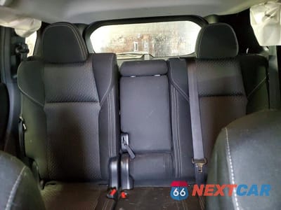 Zdjęcie 10 z 13 samochodu: 2025 MITSUBISHI OUTLANDER ES VIN:JA4J4UA85SZ020869 - miniatura