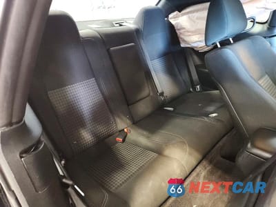 Zdjęcie 10 z 12 samochodu: 2018 DODGE CHALLENGER SXT VIN:2C3CDZAG4JH218798 - miniatura