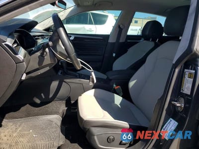Zdjęcie 7 z 12 samochodu: 2021 VOLKSWAGEN ARTEON SE VIN:WVWAR7AN2ME008333 - miniatura