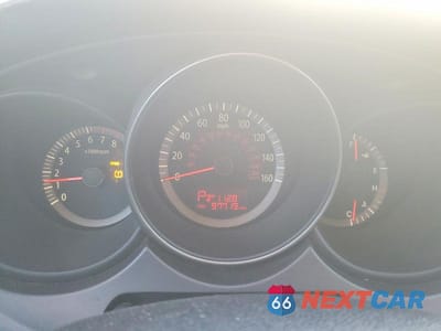 Zdjęcie 9 z 12 samochodu: 2009 KIA OPTIMA LX VIN:KNAGE228895293447 - miniatura