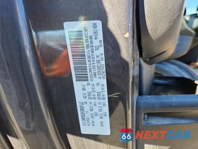 Zdjęcie 13 z 14 samochodu: 2014 RAM PROMASTER 2500 DELIVERY VAN VIN:3C6TRVDGXEE116836 - miniatura