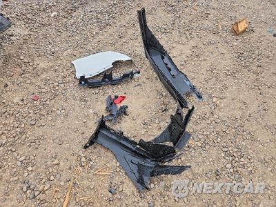 Zdjęcie 12 z 13 samochodu: 2024 HYUNDAI ELANTRA SEL VIN:KMHLM4DG9RU811202 - miniatura