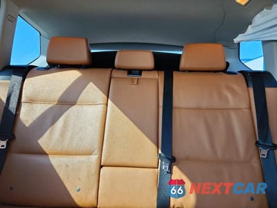 Zdjęcie 10 z 13 samochodu: 2017 BMW X3 XDRIVE28I VIN:5UXWX9C58H0T07279 - miniatura