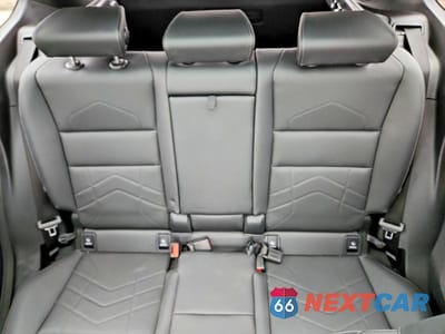 Zdjęcie 10 z 13 samochodu: 2025 BMW X1 XDRIVE28I VIN:WBX73EF02S5201059 - miniatura