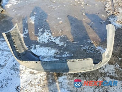 Zdjęcie 12 z 12 samochodu: 2014 VOLKSWAGEN PASSAT SEL VIN:1VWCN7A3XEC070799 - miniatura