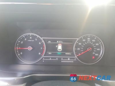 Zdjęcie 9 z 13 samochodu: 2022 KIA SORENTO S VIN:5XYRL4LC3NG122476 - miniatura