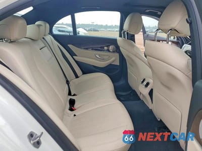 Zdjęcie 10 z 11 samochodu: 2023 MERCEDES-BENZ E 350 VIN:W1KZF8DB4PB173430 - miniatura