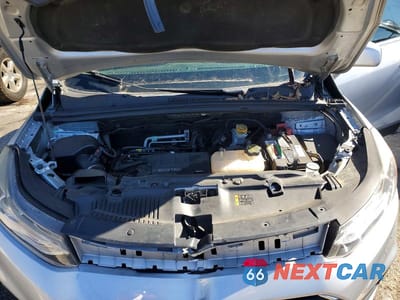 Zdjęcie 12 z 12 samochodu: 2017 CHEVROLET TRAX 1LT VIN:3GNCJPSB3HL144262 - miniatura