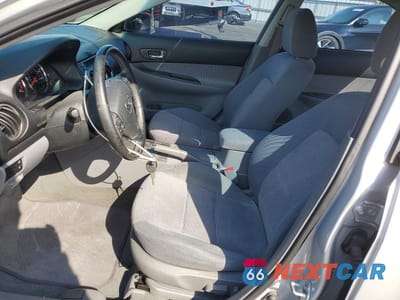 Zdjęcie 7 z 11 samochodu: 2003 MAZDA 6 I VIN:1YVFP80C135M04523 - miniatura