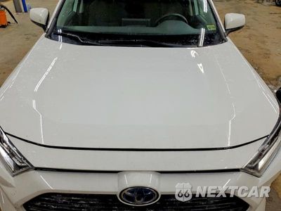 Zdjęcie 12 z 13 samochodu: 2021 TOYOTA RAV4 XLE VIN:4T3R6RFV3MU013114 - miniatura