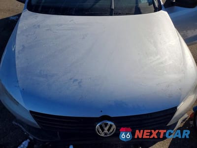 Zdjęcie 11 z 11 samochodu: 2011 VOLKSWAGEN JETTA BASE VIN:3VW1K7AJ2BM305754 - miniatura