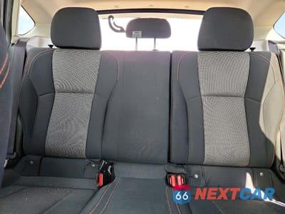 Zdjęcie 10 z 12 samochodu: 2021 SUBARU CROSSTREK PREMIUM VIN:JF2GTAEC1M8336022 - miniatura