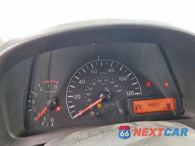 Zdjęcie 9 z 11 samochodu: 2017 CHEVROLET CITY EXPRESS LT VIN:3N63M0ZN7HK697944 - miniatura