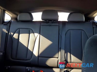 Zdjęcie 10 z 12 samochodu: 2024 BMW X4 XDRIVE30I VIN:5UX33DT01R9U93041 - miniatura