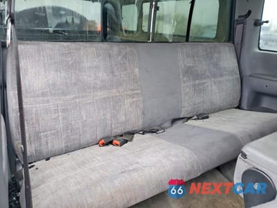 Zdjęcie 10 z 12 samochodu: 1997 DODGE RAM 1500 VIN:3B7HC13Z8VG833736 - miniatura