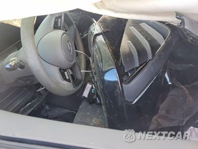 Zdjęcie 7 z 14 samochodu: 2024 HYUNDAI ELANTRA SEL VIN:KMHLM4DG2RU750467 - miniatura