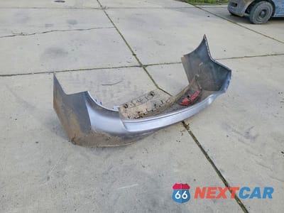 Zdjęcie 12 z 12 samochodu: 2016 HYUNDAI SONATA HYBRID LIMITED VIN:KMHE34L17GA029309 - miniatura