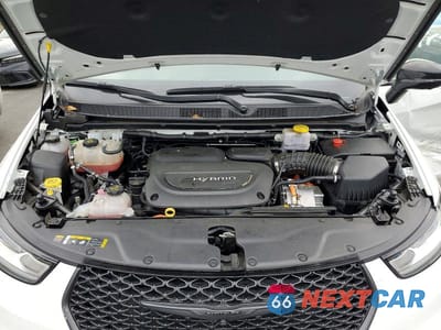 Zdjęcie 12 z 12 samochodu: 2023 CHRYSLER PACIFICA HYBRID LIMITED VIN:2C4RC1S72PR562707 - miniatura