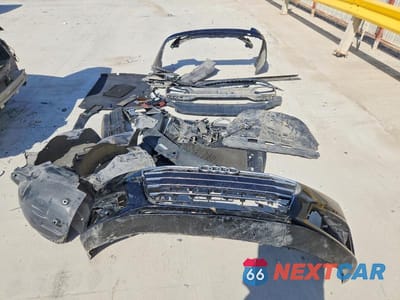 Zdjęcie 12 z 12 samochodu: 2021 AUDI A4 PREMIUM 40 VIN:WAUABAF49MA061018 - miniatura