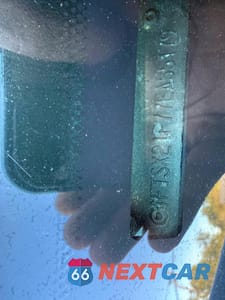 Zdjęcie 10 z 15 samochodu: 2007 FORD F250 SUPER DUTY VIN:1FTSX21P77EA55179 - miniatura