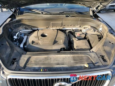 Zdjęcie 12 z 14 samochodu: 2018 VOLVO XC90 T6 VIN:YV4A22PK2J1334315 - miniatura