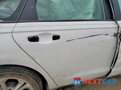 Zdjęcie 10 z 12 samochodu: 2024 HONDA ACCORD LX VIN:1HGCY1F26RA026941 - miniatura