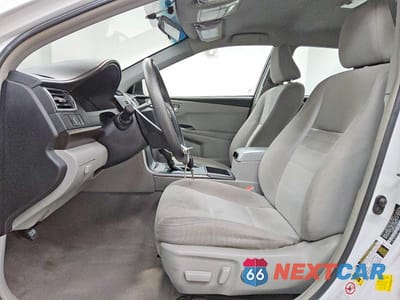 Zdjęcie 7 z 12 samochodu: 2015 TOYOTA CAMRY LE VIN:4T1BF1FK7FU982029 - miniatura
