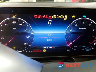 Zdjęcie 9 z 12 samochodu: 2023 MERCEDES-BENZ GLC 300 4MATIC VIN:W1NKM4HB7PU028268 - miniatura