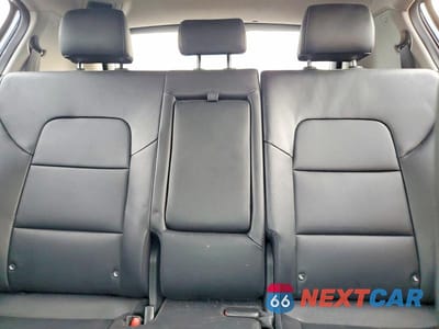 Zdjęcie 10 z 13 samochodu: 2019 KIA SPORTAGE EX VIN:KNDPNCAC2K7586446 - miniatura