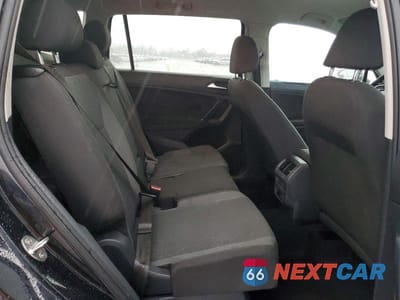 Zdjęcie 11 z 13 samochodu: 2020 VOLKSWAGEN TIGUAN S VIN:3VV1B7AX2LM076647 - miniatura