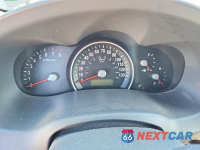 Zdjęcie 9 z 13 samochodu: 2009 KIA SEDONA LX VIN:KNDMB233396305614 - miniatura