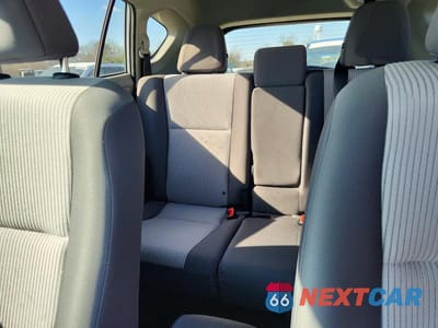 Zdjęcie 10 z 13 samochodu: 2013 TOYOTA RAV4 LE VIN:2T3ZFREV1DW037932 - miniatura