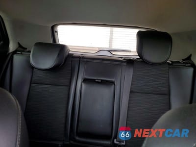 Zdjęcie 10 z 12 samochodu: 2015 BUICK ENCORE VIN:KL4CJASB4FB094969 - miniatura