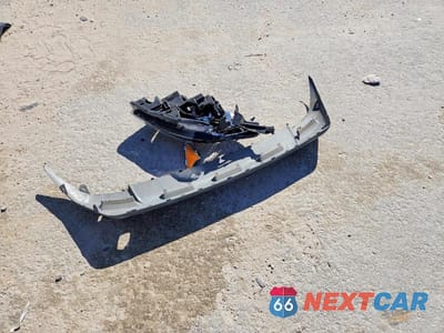 Zdjęcie 13 z 13 samochodu: 2019 KIA SORENTO LX VIN:5XYPG4A59KG558244 - miniatura