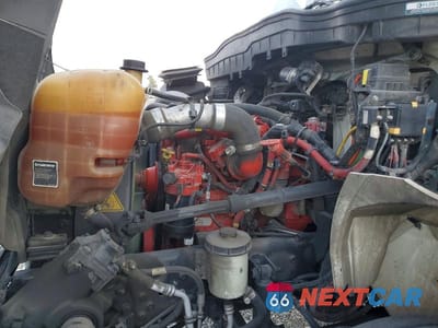 Zdjęcie 12 z 12 samochodu: 2019 INTL MA025 REFRIGERATED DELIVERY VAN VIN:3HAMMMML9KL676160 - miniatura